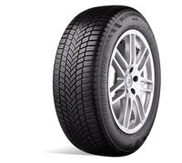 Envío gratis neumatico 215/65x16 bridgestone a005e 102h xl weather control a005