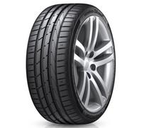 Envío gratis neumatico 225/45x18 hank.k117b 95yrftmo k117b