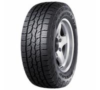 Envío gratis neumatico 225/65x17 dunlop grtkat5 102h grandtrek at5