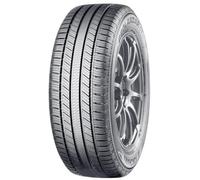 Envío gratis neumatico 225/65x17 yokohama g.cvg058 102h geolandar cv g058