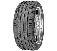 Envío gratis neumatico 235/55x19 michelin lt.sp3 101y latitude sport 3