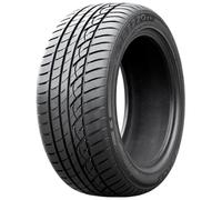 Envío gratis neumatico 245/40x18 sailun atrz.97y rft atrezzo