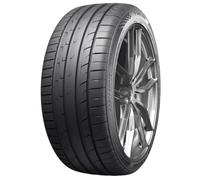 Envío gratis neumatico 245/45x19 sailun at.zsr2 102y atrezzo zsr 2