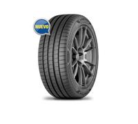 Envío gratis neumatico 245/50x19 goodyear egf1asm6105y eagle f1 asymetric-6