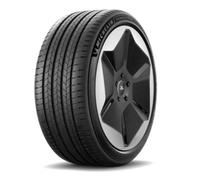 Envío gratis neumatico 255/50x20 michelin pcy5e 109v xl primacy 5 energy