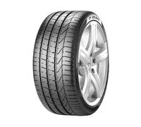 Envío gratis neumatico 285/35x22 pirelli pzero 106yxln0 pzero