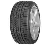 Envío gratis neumatico 285/40x22 goodyear ef1asuvat 110y eagle f1 asymmetric