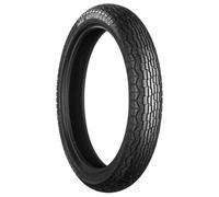 Envío gratis neumatico bridgestone mag mopus l303 yamaha xv 535 virago 3.00-19
