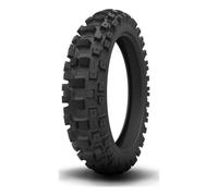 Envío gratis neumatico kenda k775 washougal e-mark mst light weight 80/100-19