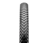 Maxxis Ikon 29X2.20 EXO TR TANWALL
