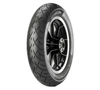 Envío gratis neumatico metzeler me 888 marathon ultra reinf (f) 140/70 b 18 m/c