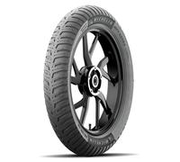 Envío gratis neumatico michelin city extra reinf 2.50-17 43p tt para moto