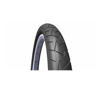 Envío gratis neumatico mitas comfort v57 14x1-3/8 (350a) rigido pre classic