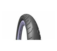 Envío gratis neumatico mitas golf v63 14x1-3/8 x 1-3/4 rigido pre classic para
