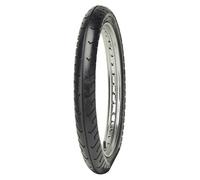 Mitas MC2 ( 2.75-16 TT/TL 46J Rueda trasera, Rueda delantera )