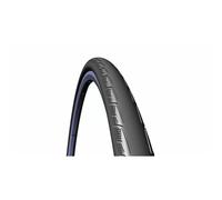 Envío gratis neumatico mitas syrinx v80 700x25c plegable racing pro weltex para