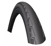 Envío gratis neumatico mitas syrinx v80 700x25c rigido classic para bici bike