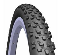 Envío gratis neumatico mitas tomcat r12 29x2,10 para bici bike accesorios