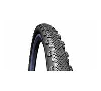 Envío gratis neumatico mitas winner v45 26x1,90 rigido classic para bici bike