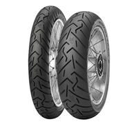 Envío gratis neumatico pirelli scorpion trail ii (f)(d) standard 120/70 zr 19