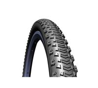 Envío gratis neumatico rubena acris v60 26x1,90 para bici bicicleta bike
