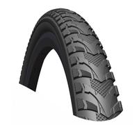 Envío gratis neumatico rubena dart v67 24x1,90 para bici bike accesorios