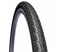 Envío gratis neumatico rubena hook v69 700x35c para bici bike accesorios