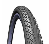 Envío gratis neumatico rubena shield v81 26x1,75x2 clever face para bici