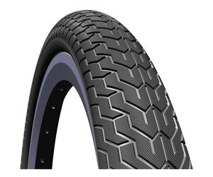 Envío gratis neumatico rubena zirra r v88 20x2,10 bmx para bici bike accesorios