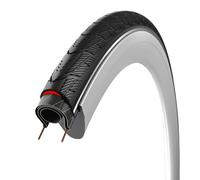 Envío gratis neumatico vittoria adventure tech 700x35c rigido con reflectante