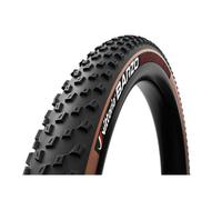 Envío gratis neumatico vittoria barzo 29x2.25 xcr flanco marron g2.0 para bici