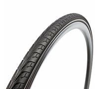 Envío gratis neumatico vittoria randonneur 700x38c rigido d para bici bike