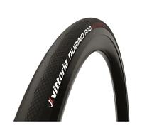 Envío gratis neumatico vittoria rubino pro iv 700x25c tubeless g2.0 para bici