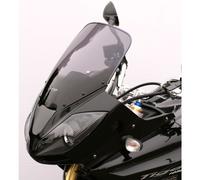 Envío gratis pantalla mra, ahumado, original tiger 1050 tiger 06-11 para moto