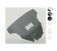 Envío gratis pantalla mra, negro, original kawasaki zx 636/zx 6 r 2003-2004