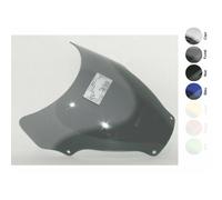 Envío gratis pantalla mra sport, negro, suzuki sv 650 s-2002 para moto