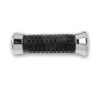 Envío gratis par puños custom goma v parts para moto repuestos accesorios