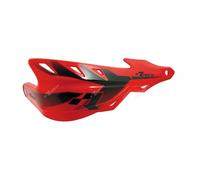 Envío gratis paramanos raptor racetech para moto repuestos accesorios piezas