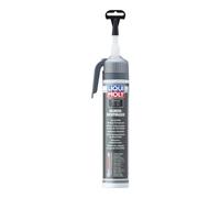 Envío gratis pasta estanqueizante de silicona negra liqui moly 200ml para moto