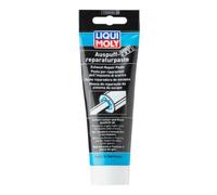 Pasta reparadora de escapes Liqui Moly