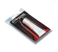 Envío gratis pegamento para puños renthal-bote 25ml para moto repuestos