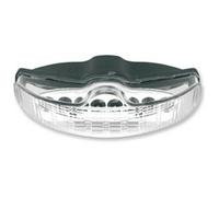 Envío gratis piloto trasero led v parts tipo oem para moto repuestos accesorios