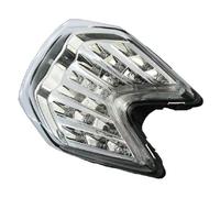 Envío gratis piloto trasero led v parts tipo oem para moto repuestos accesorios