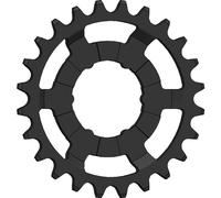 Envío gratis plato esjot 30t shimano nexus inter para bici bike accesorios