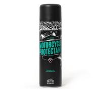 Envío gratis protector con ptfe (adhesivo) muc-off motorcycle protectant spray