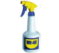 Envío gratis pulverizador vacio wd-40 para moto repuestos accesorios piezas