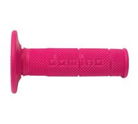 Envío gratis puños domino cross/enduro para moto repuestos accesorios piezas