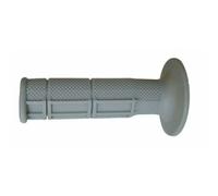 Domino Puño moto Off Road 1150.82.52.06 Cerrados 22 mm 118 mm Gris
