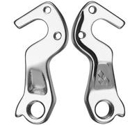 Envío gratis puntera de cambio v bike cube para bici bike accesorios repuestos