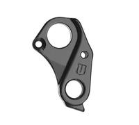 Envío gratis puntera de cambio v bike giant para bici bike accesorios repuestos